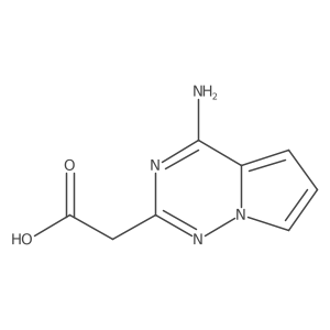 1368172-64-8 structure