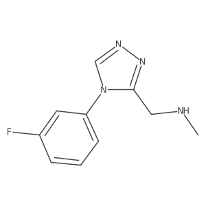 1368590-81-1 structure
