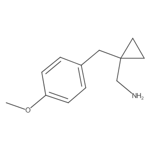 1368798-61-1结构式