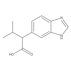 1369056-38-1 structure