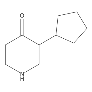 1369357-71-0结构式