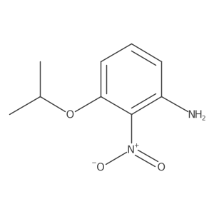 1369909-03-4结构式