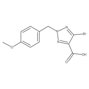 1372711-68-6 structure