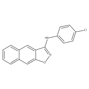1373121-85-7结构式
