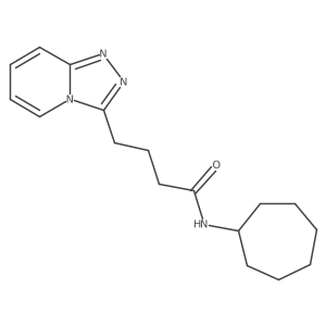 1374516-89-8 structure
