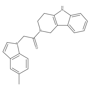 1374547-10-0 structure