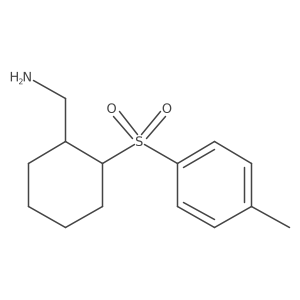 1378388-36-3结构式