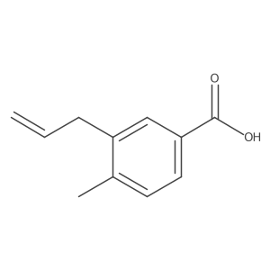 1378847-14-3 structure