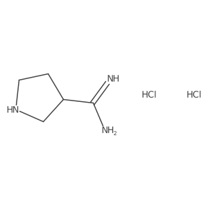 1379299-76-9 structure
