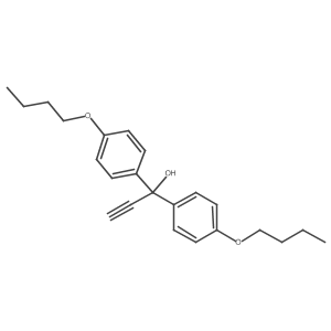 1380543-14-5 structure