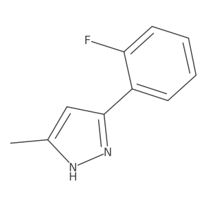 1380546-35-9 structure