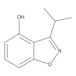 1380697-42-6 structure