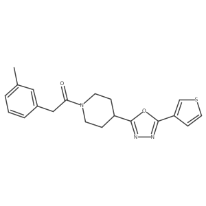 1381454-76-7结构式