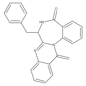 1383256-54-9 structure