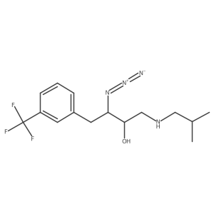 1390626-12-6 structure