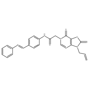 1390935-67-7 structure