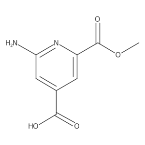 1393570-36-9 structure
