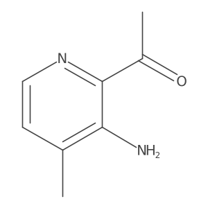 1393573-79-9 structure