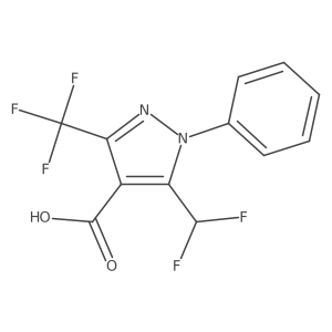 1394647-33-6 structure