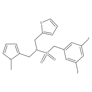 1396863-33-4 structure