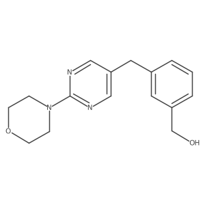 1400757-54-1 structure