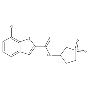 1401557-85-4结构式
