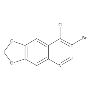 1402224-61-6 structure
