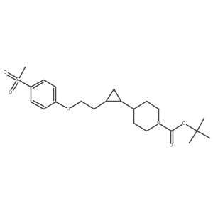 1402552-16-2 structure