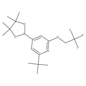 1403386-92-4 structure