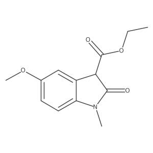 1416881-88-3 structure