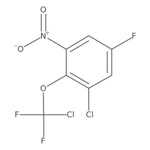 1417567-97-5 structure
