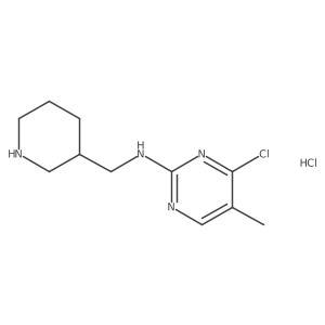1420808-24-7 structure