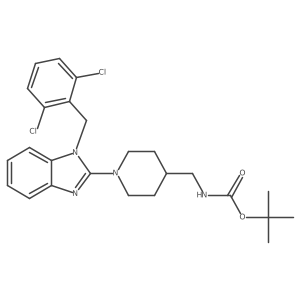 1420808-46-3 structure