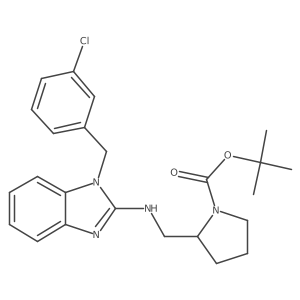 1420884-84-9结构式