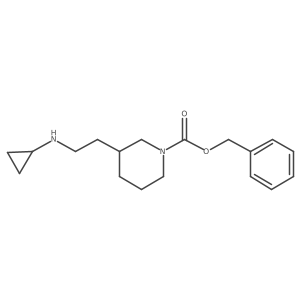1420965-65-6结构式