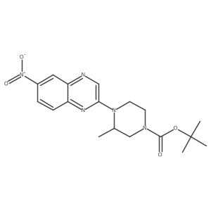 1420974-17-9 structure