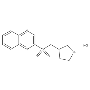 1420974-39-5结构式