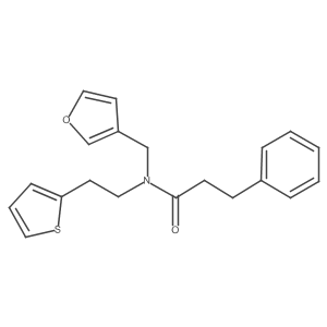1421512-80-2结构式