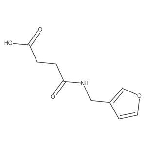 1421533-27-8 structure