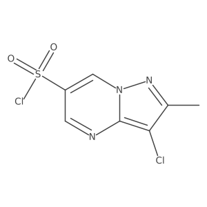 1421602-13-2结构式