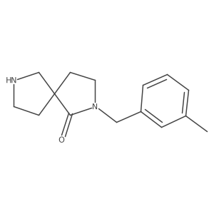 1422138-99-5 structure