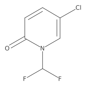 1423016-46-9 structure
