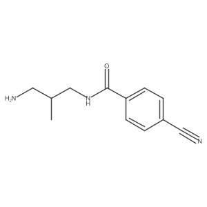 1427185-31-6结构式