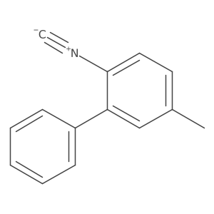 1428264-89-4 structure