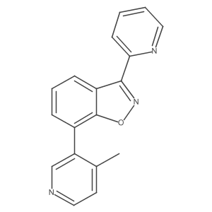 1428880-05-0 structure