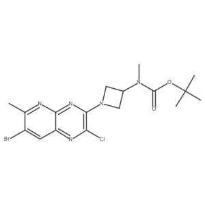 1429377-45-6结构式