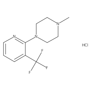 1432053-93-4 structure
