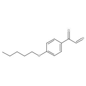 14333-55-2 structure
