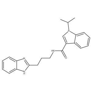1435980-35-0 structure