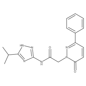 1435986-77-8 structure